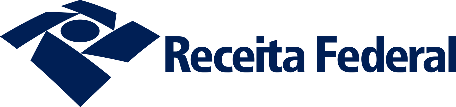 Receita Federal